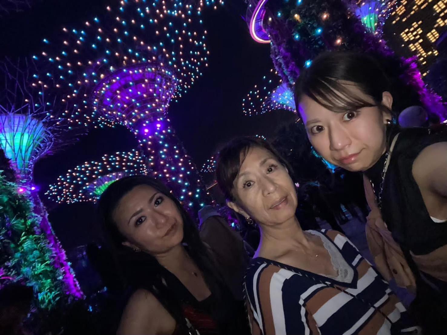 Karma Hostel 카주라호 외부 사진